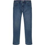 Columbia - Silver Ridge Utility Lite Short Sleeve - Blouse - Dark Stone