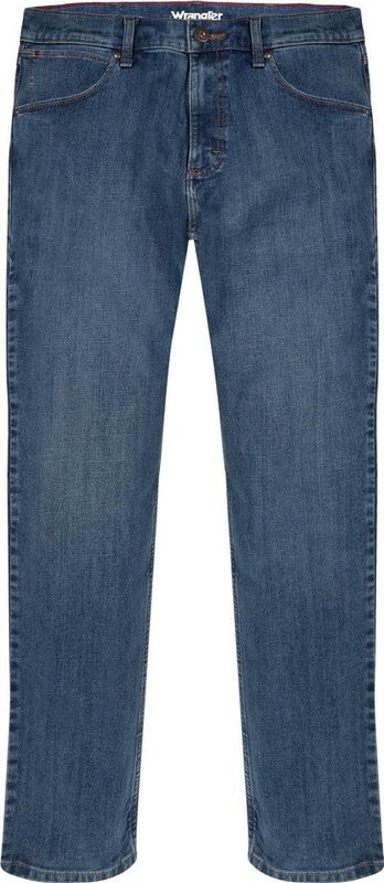 Columbia - Silver Ridge Utility Lite Short Sleeve - Blouse - Dark Stone