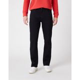 Superdry Vintage High Rise Skinny Spijkerbroek Zwart Vrouw