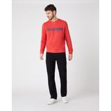 Superdry Vintage High Rise Skinny Spijkerbroek Zwart Vrouw