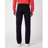 Superdry Vintage High Rise Skinny Spijkerbroek Zwart Vrouw