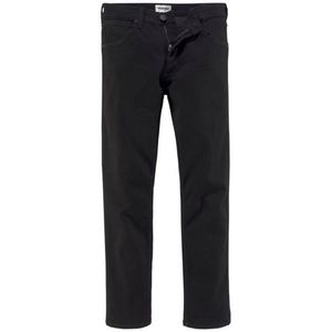 Superdry Vintage High Rise Skinny Spijkerbroek Zwart Vrouw