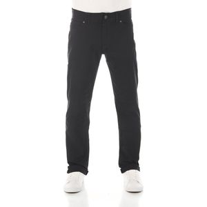 Lee® 5-Pocket-Hose Extreme Motion Extreme Motion Stretchware