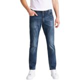 Lee Straight-Jeans "Extreme Motion", Extreme Motion Stretchware