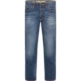 Lee Straight-Jeans "Extreme Motion", Extreme Motion Stretchware