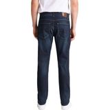 Lee - Heren Jeans - Trip - Katoen - High Stretch