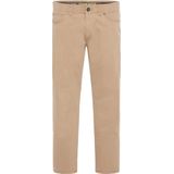 Lee - Heren Jeans - Blauw - Katoen - Regular Fit