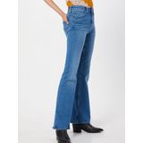 Jeans  'BREESE'