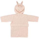 Trixie Mr. Polar Bear Badstof Badjas Groen