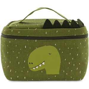 Trixie Thermische lunchtas - Mr. Dino