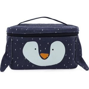 Trixie Thermische lunchtas - Mr. Penguin