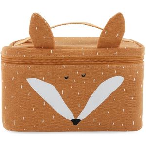 Trixie Thermische Lunchtas | Mr. Shark | De Gele Flamingo NL