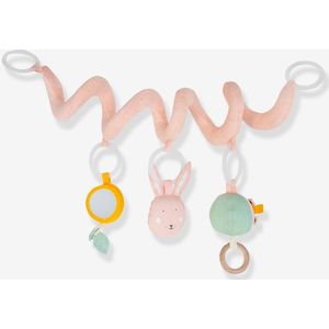 Baby Activity-Spirale TRIXIE