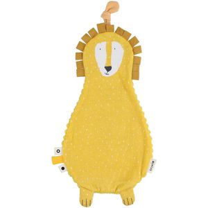 Trixie Fopspeenknuffel  - Mr. Lion