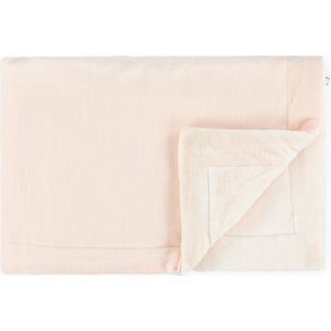 Trixie - Pure Fleece Ledikantdeken