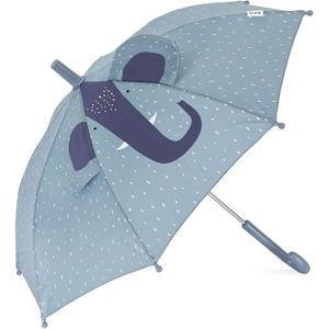Trixie Paraplu Ø 58cm - Mrs. Elephant