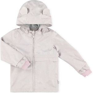 Trixie - Mrs Mouse - Regenjas - Milieuvriendelijk - 104