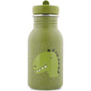 Trixie Drinkfles Mr. Dino, 350ml