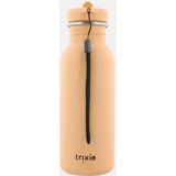 Trixie drinkfles 500 ml Mrs. Giraffe