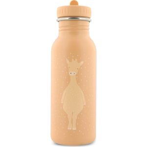 Trixie Drinkfles 500ml - Mrs. Giraffe