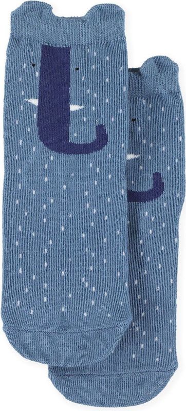 Trixie  - Sokken (2-pack)