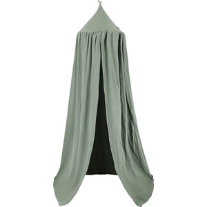 Trixie Hemeltje - Bliss Olive