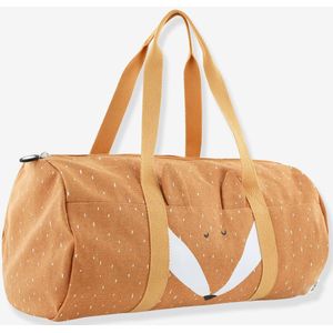 Kinder Tasche KIDS ROLL BAG TRIXIE
