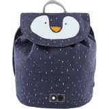 Rugzak mini Mr. Penguin - Trixie