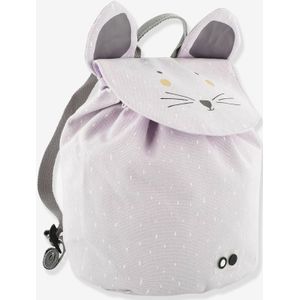 Rugzak Backpack MINI animal TRIXIE mrs mouse