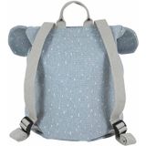 Trixie Rugzak MINI - Mrs. Elephant