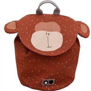 Trixie Kinderrugzak Backpack - bruin