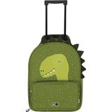 Trixie Travel trolley - Mr. Dino