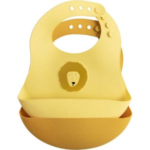Trixie - Silicone slab (Set van 2)