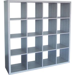 Room divider 'Divino'