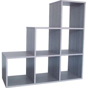 Room divider 'Divino'