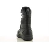 Safety Jogger Shark S3 Beveiligde Legerkisten