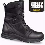 Safety Jogger ST44 Shark S3 Z Werklaars