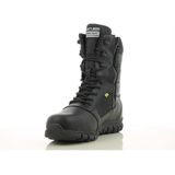 Safety Jogger ST44 Shark S3 Z Werklaars