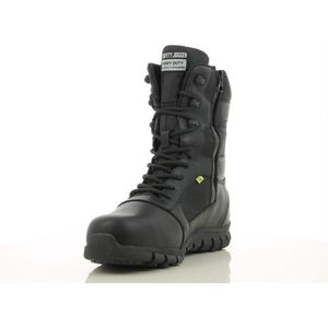 Safety Jogger ST44 Shark S3 Z Werklaars