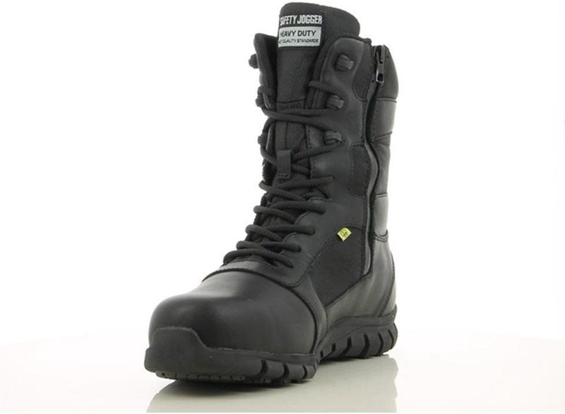 Safety Jogger ST44 Shark S3 Z Werklaars