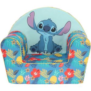 Disney - Stitch Armchair