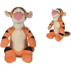 Winnie de Poeh - Squishmallows Pluche Figuur