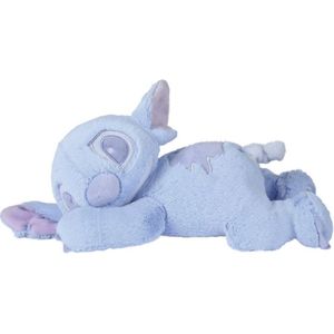 Lilo & Stitch Pluche met Geluid 38 CM