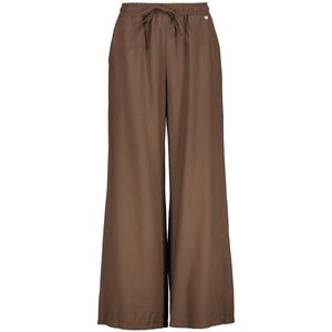 Amelie & Amelie - Kledij - Bruin - Vrouwen