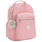 Kipling Class Room, grote rugzak met laptopbescherming 38,1 cm