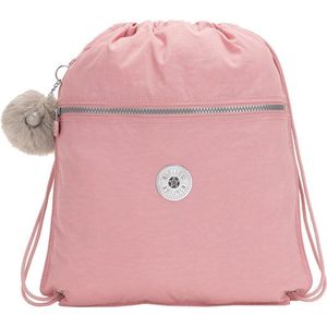 Kipling SUPERTABOO zakorganizer, Bridal Rose (roze) - K0948746Y