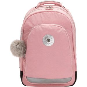 Kipling Back To School Class Room L Rugzak 43 cm Laptopcompartiment bridal rose