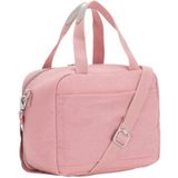 Kipling MIYO Lunchtas - Bridal Rose