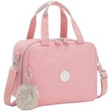 Kipling MIYO Lunchtas - Bridal Rose