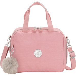 Kipling MIYO Lunchtas - Bridal Rose